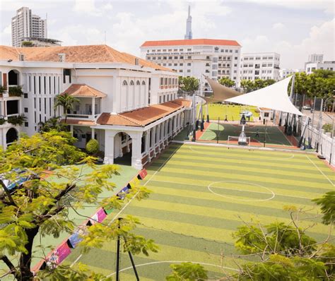 bis school vietnam|British International School Ho Chi Minh City .